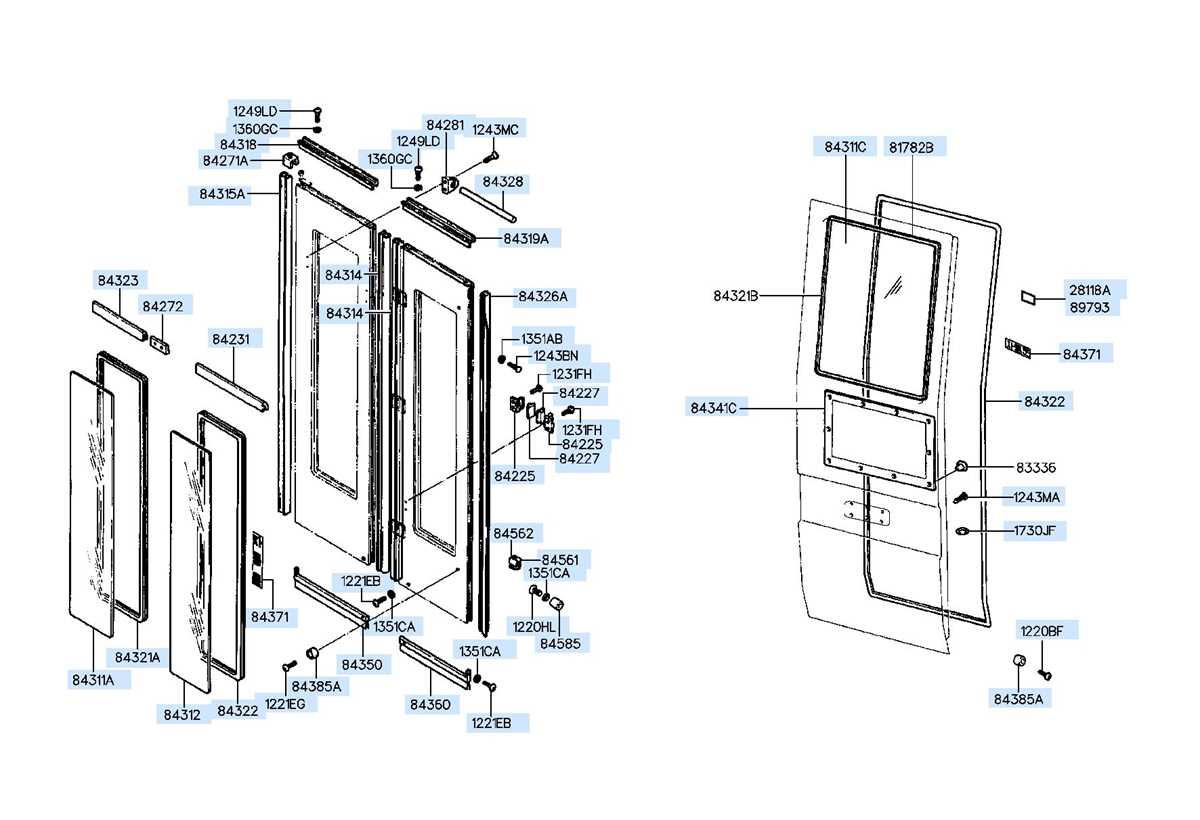 sub zero 650 parts diagram sub zero 650 parts diagram
