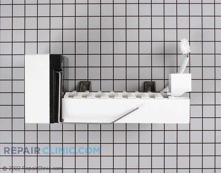 sub zero 650 parts diagram sub zero 650 parts diagram
