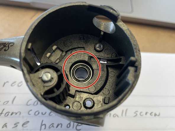 shakespeare fishing reel parts diagram shakespeare fishing reel parts diagram