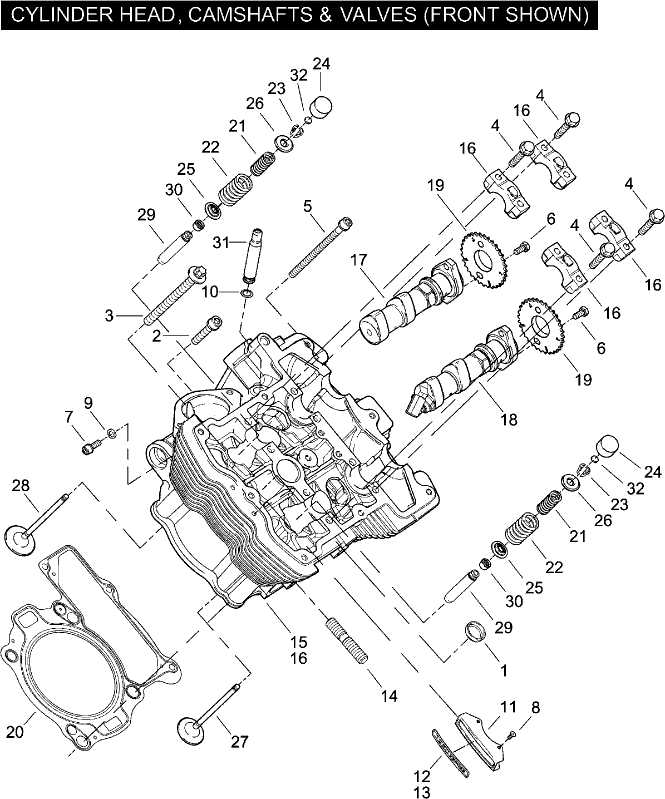 suzuki eiger 400 parts diagram suzuki eiger 400 parts diagram