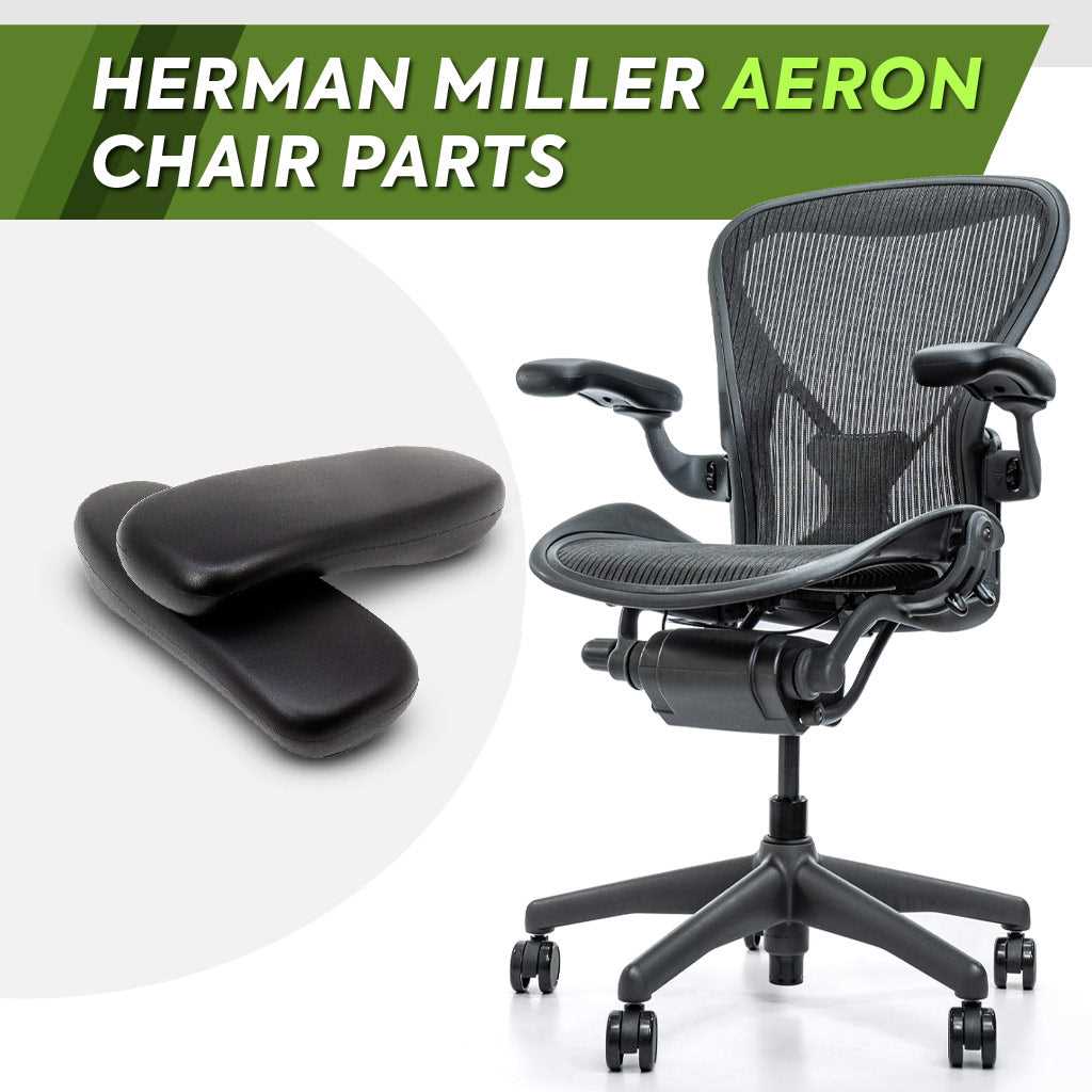 herman miller aeron parts diagram herman miller aeron parts diagram