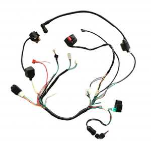 taotao 125cc atv parts diagram taotao 125cc atv parts diagram