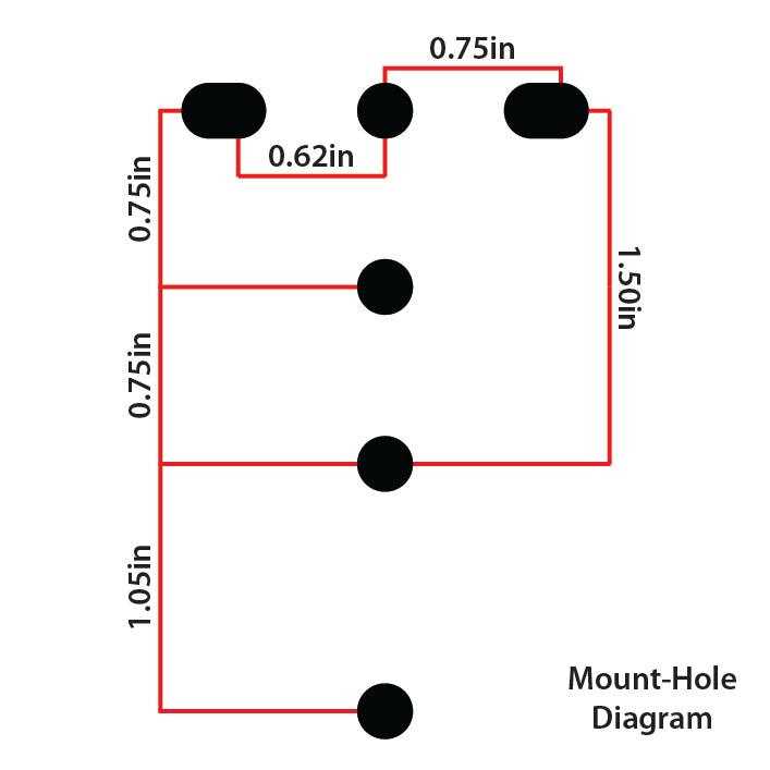 taurus tx22 parts diagram taurus tx22 parts diagram