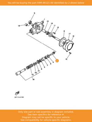 pw50 parts diagram pw50 parts diagram