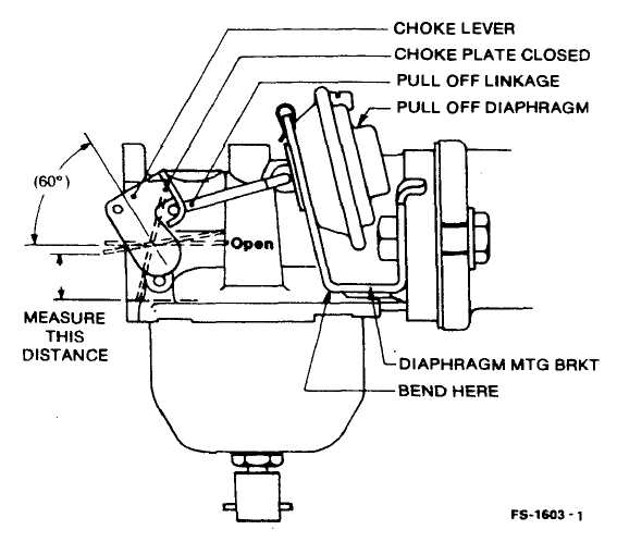 onan 4000 generator parts diagrams onan 4000 generator parts diagrams
