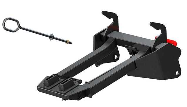 polaris glacier plow parts diagram polaris glacier plow parts diagram