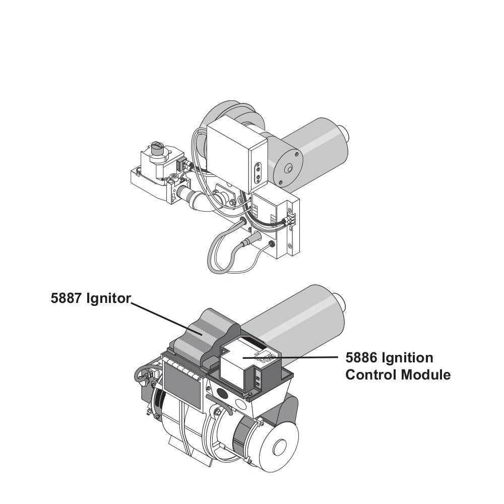 central boiler parts diagram central boiler parts diagram