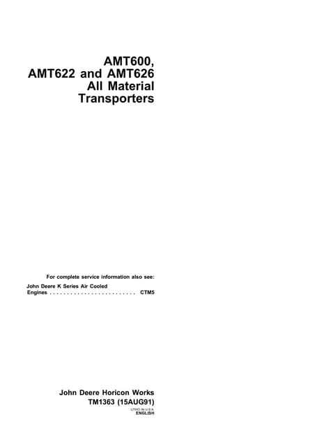 scotts l2048 parts diagram scotts l2048 parts diagram