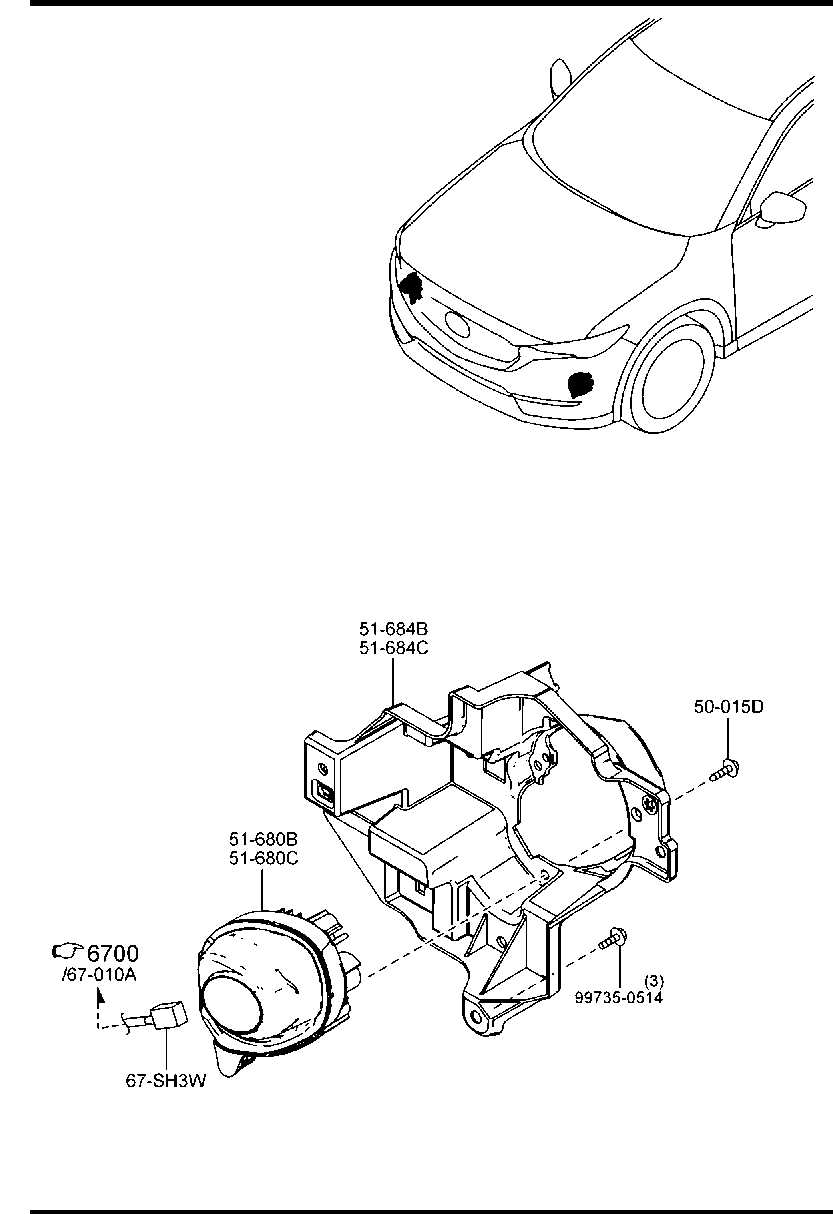 mazda cx 5 parts diagram mazda cx 5 parts diagram