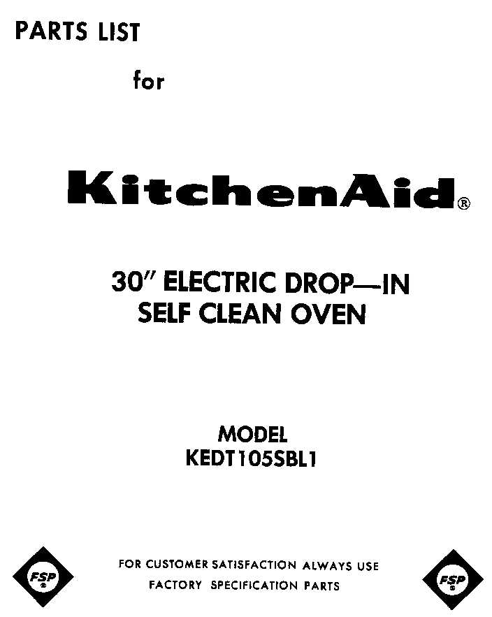kitchenaid professional 600 parts diagram kitchenaid professional 600 parts diagram