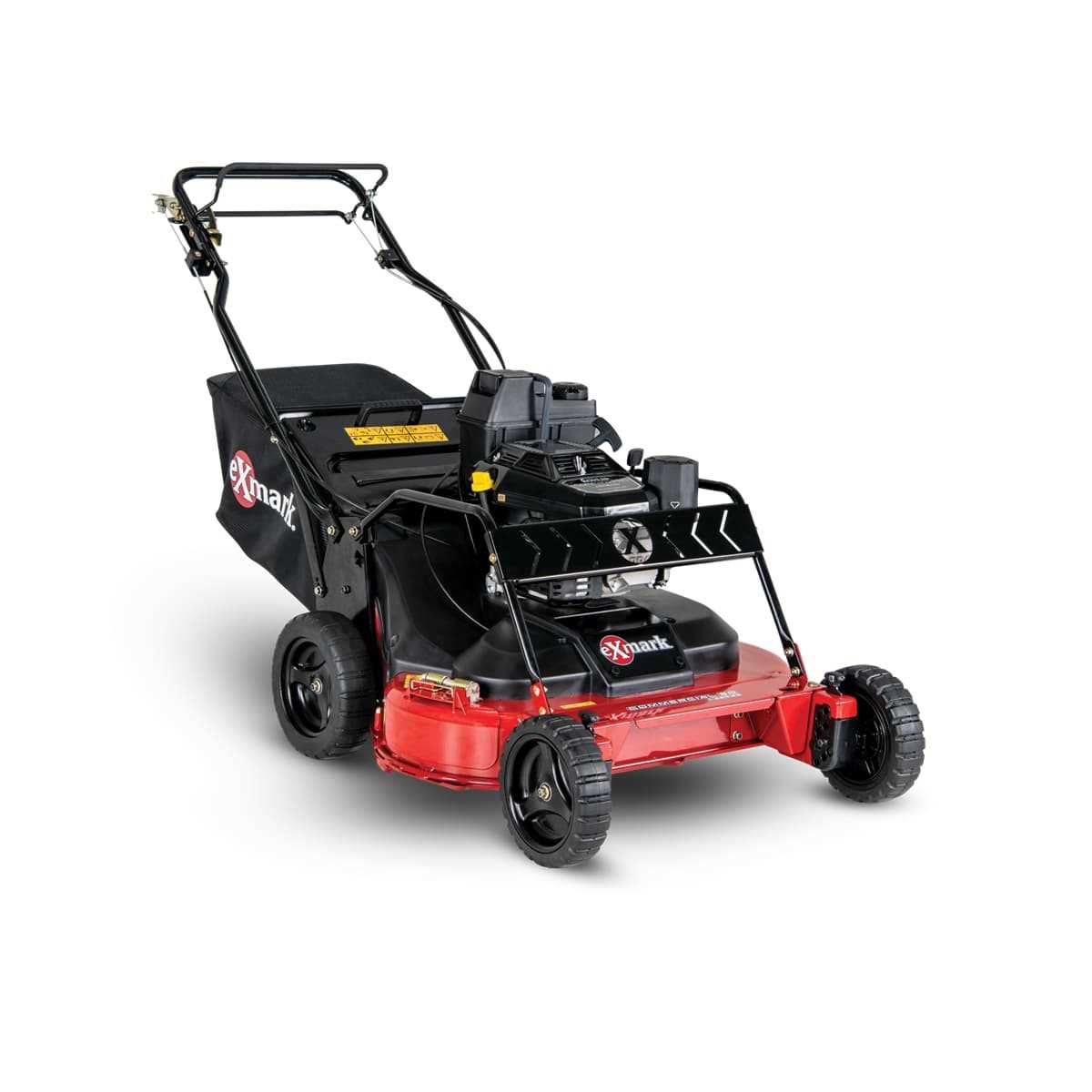 exmark 30 inch mower parts diagram exmark 30 inch mower parts diagram