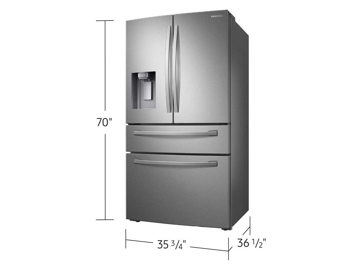 samsung rf28r7201sr parts diagram samsung rf28r7201sr parts diagram