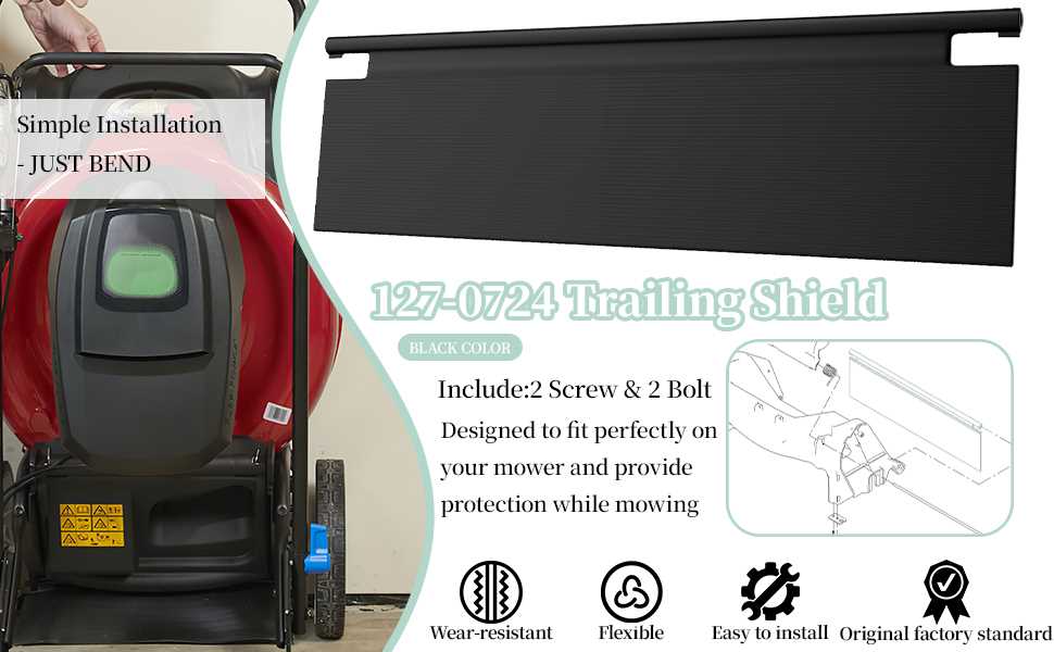 toro 21352 parts diagram