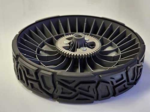 toro 21462 parts diagram