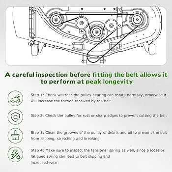 toro lx460 parts diagram toro lx460 parts diagram