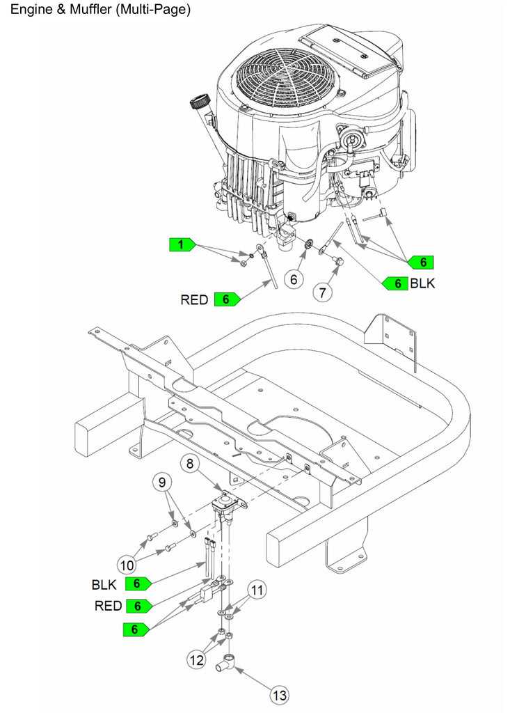 toro mx 5060 parts diagram
