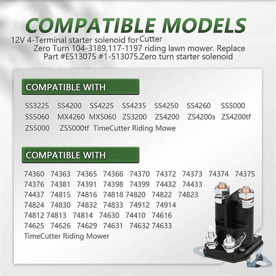 toro ss5000 parts diagram