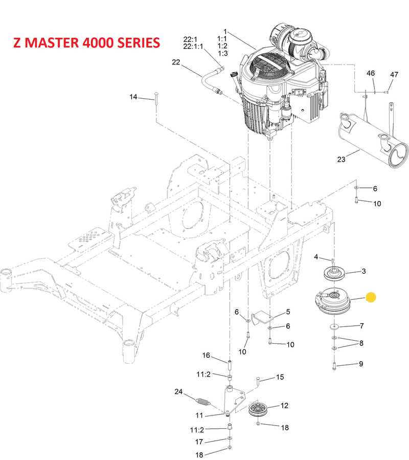 toro z master 3000 parts diagram toro z master 3000 parts diagram