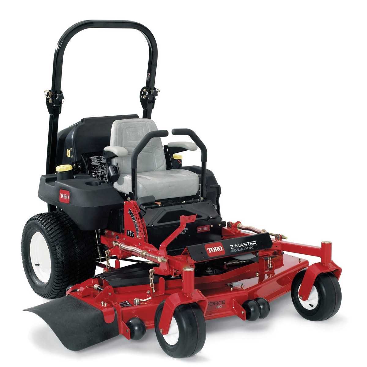 toro z master 4000 parts diagram