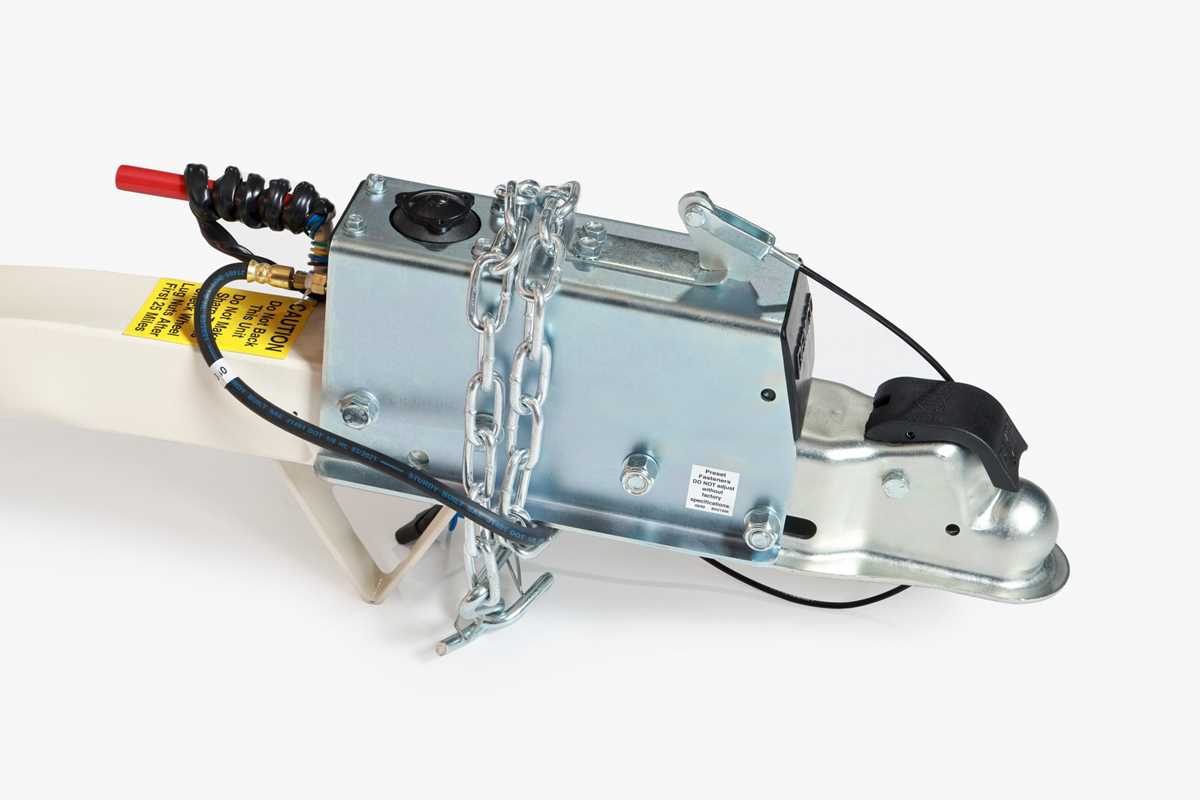 tow dolly parts diagram tow dolly parts diagram