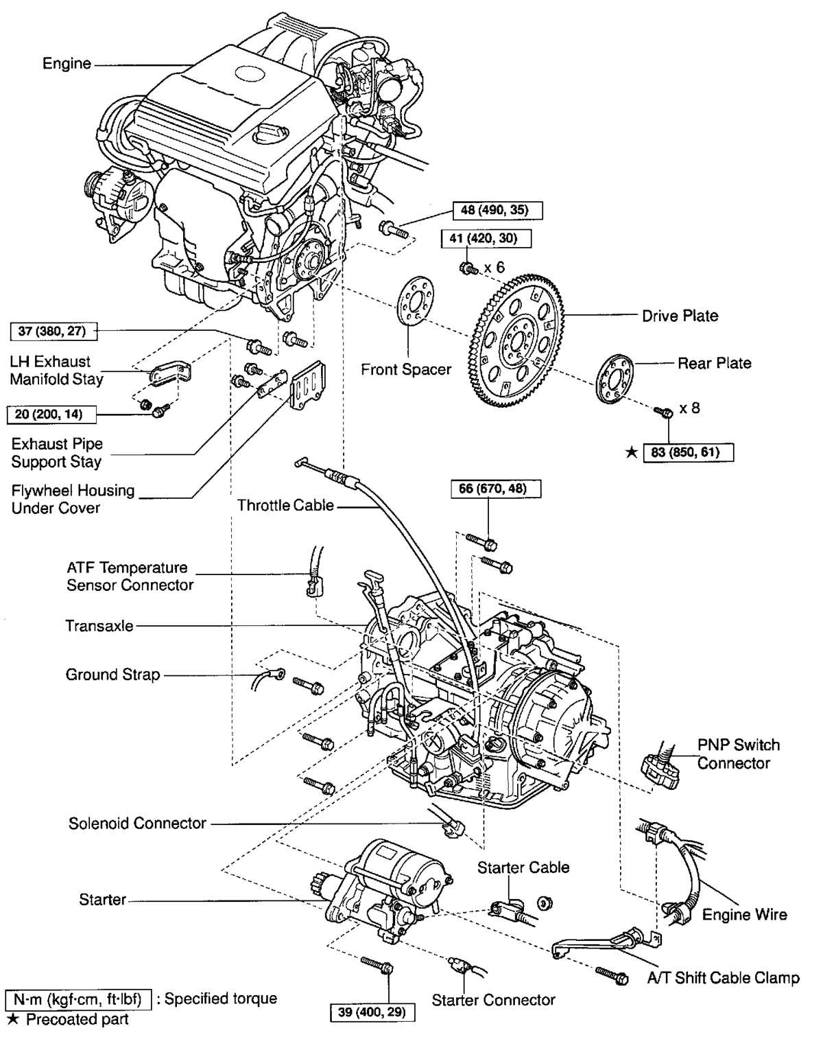 toyota sienna body parts diagram toyota sienna body parts diagram