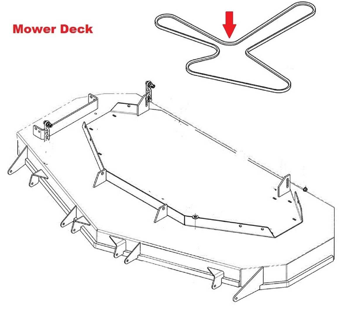 john deere la100 parts diagram