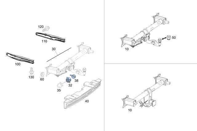 trailer hitch diagram of parts trailer hitch diagram of parts