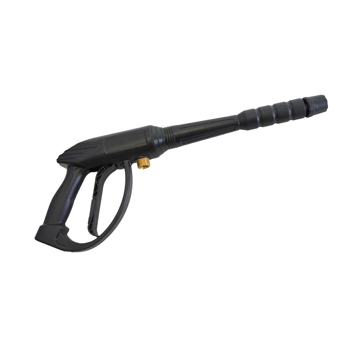 trigger pressure washer gun parts diagram