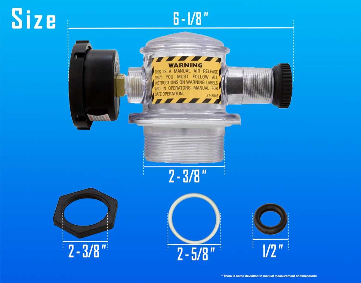 triton ii sand filter parts diagram triton ii sand filter parts diagram