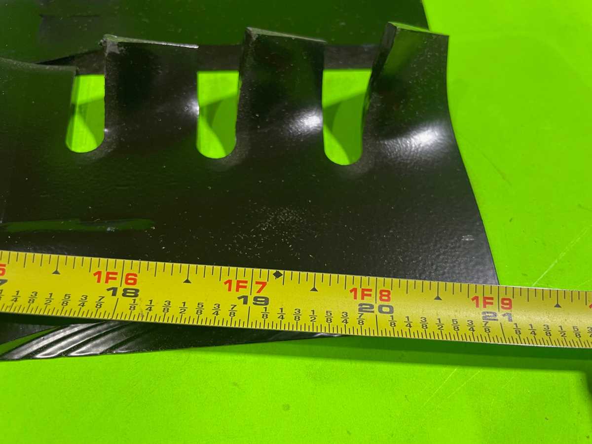 troy bilt mustang 42 parts diagram troy bilt mustang 42 parts diagram