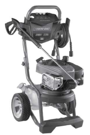 troy bilt power washer parts diagram troy bilt power washer parts diagram