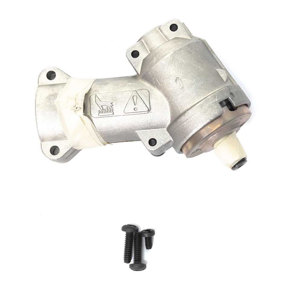 troy bilt tb22tm parts diagram troy bilt tb22tm parts diagram