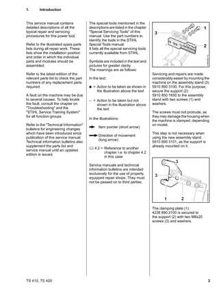 ts 420 parts diagram ts 420 parts diagram