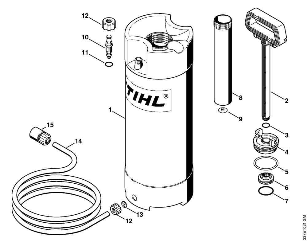 ts 420 parts diagram ts 420 parts diagram