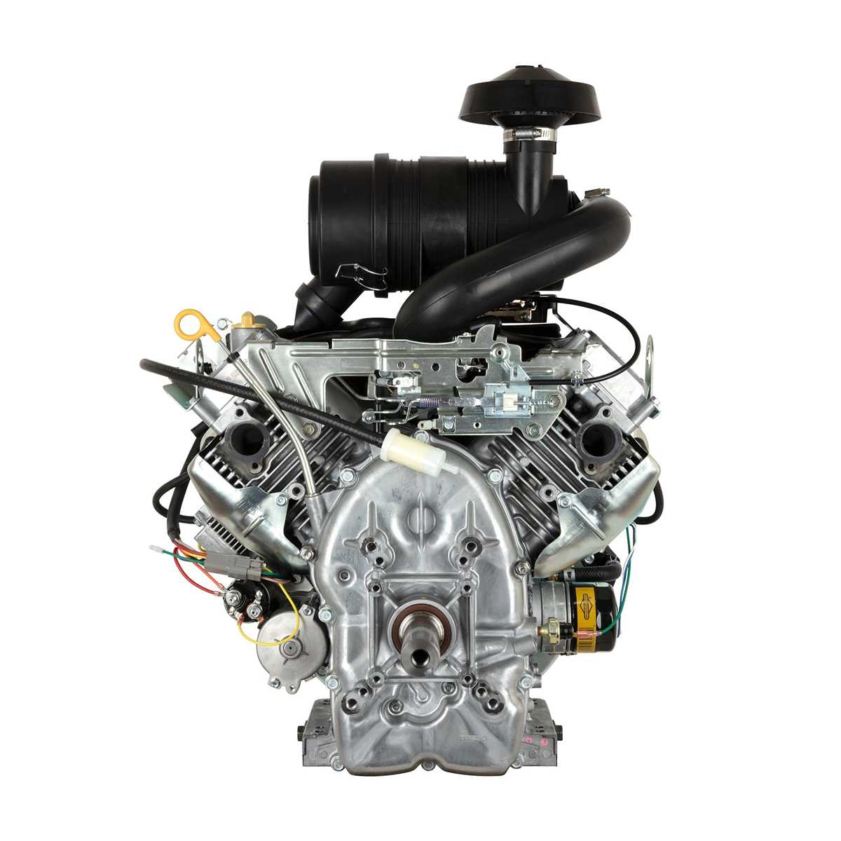 35 hp vanguard parts diagram 35 hp vanguard parts diagram
