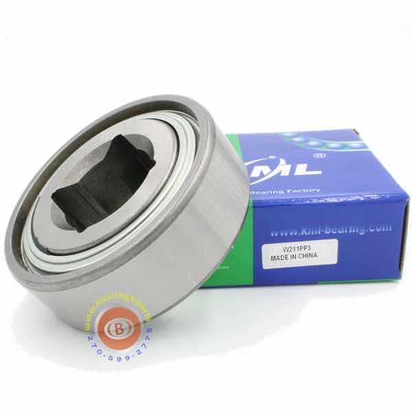 tufline disc parts diagram tufline disc parts diagram