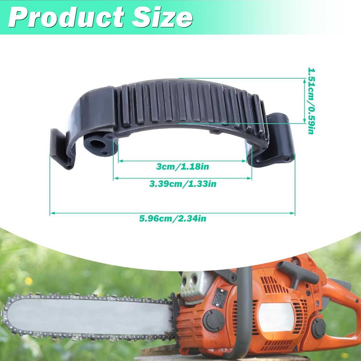 husqvarna 450 rancher parts diagram husqvarna 450 rancher parts diagram