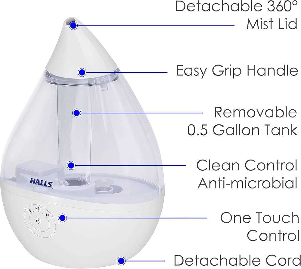 crane humidifier parts diagram crane humidifier parts diagram