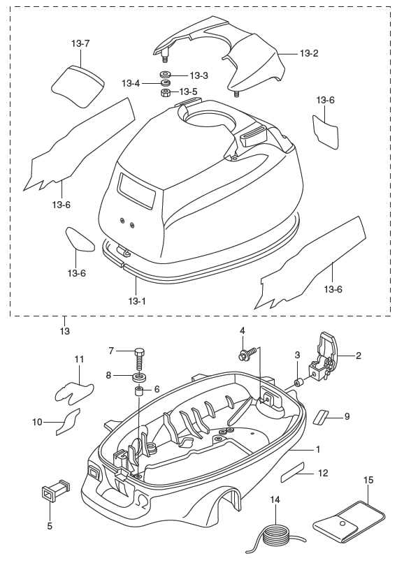 mercury 9.9 4 stroke parts diagram mercury 9.9 4 stroke parts diagram