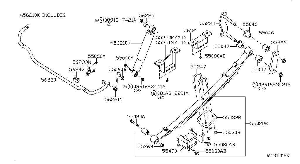 nissan xterra parts diagram nissan xterra parts diagram