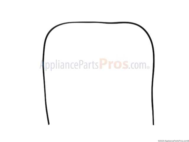 wdta50sahz0 parts diagram