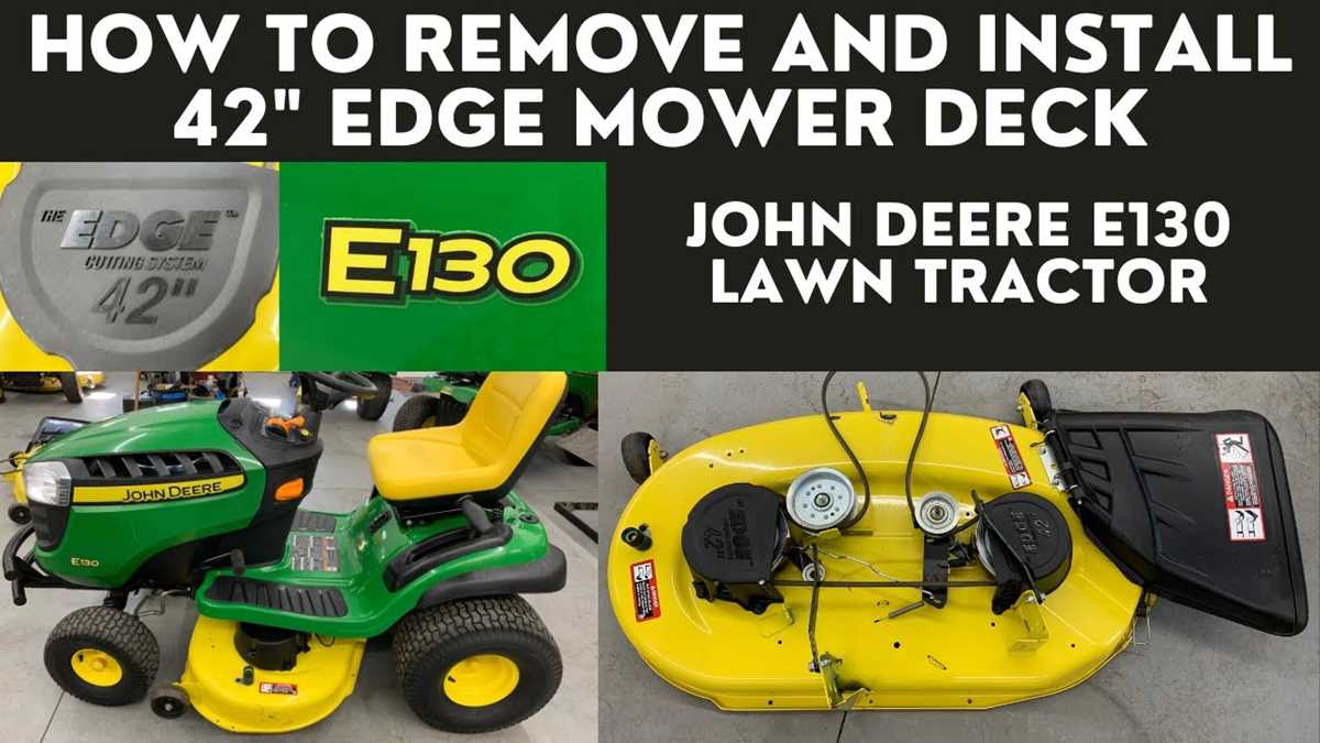 john deere d130 parts diagram john deere d130 parts diagram