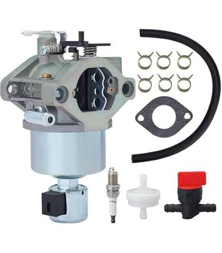 craftsman 12avb2aq793 parts diagram craftsman 12avb2aq793 parts diagram