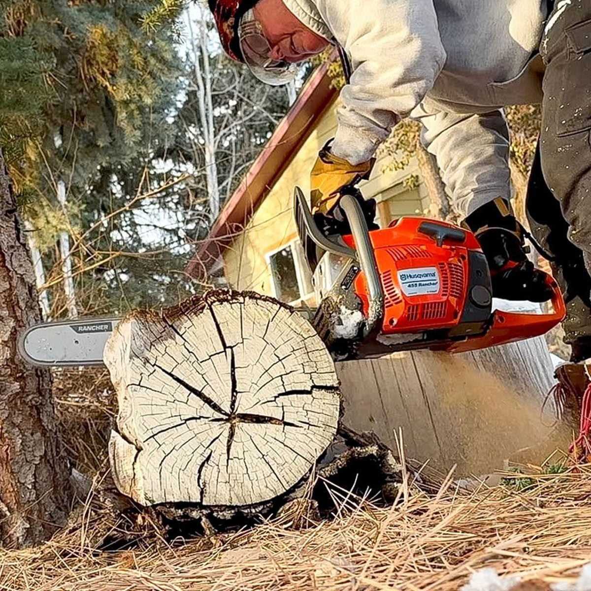 husqvarna 455 rancher chainsaw parts diagram husqvarna 455 rancher chainsaw parts diagram