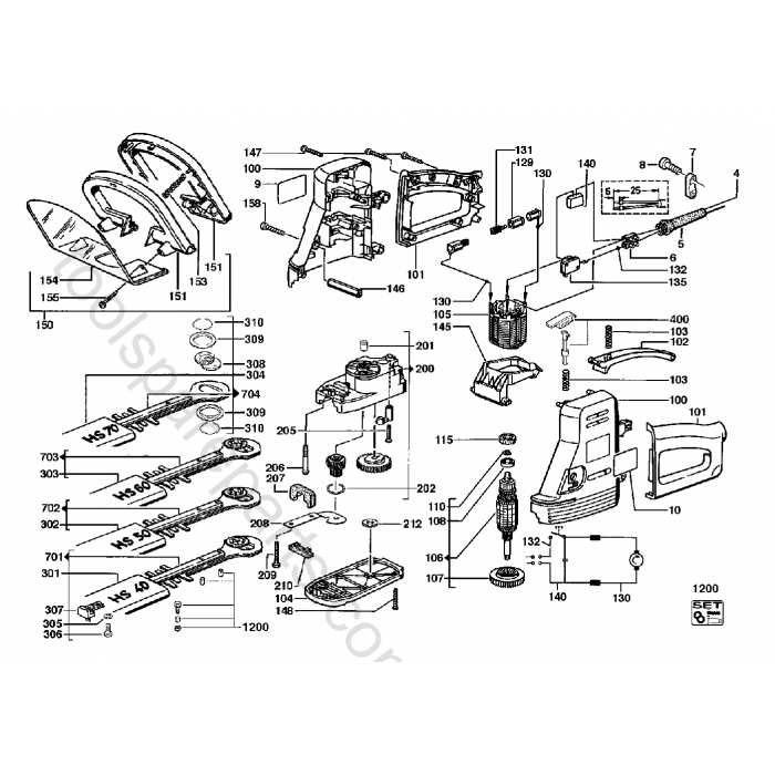 upright vacuum hoover windtunnel parts diagram upright vacuum hoover windtunnel parts diagram