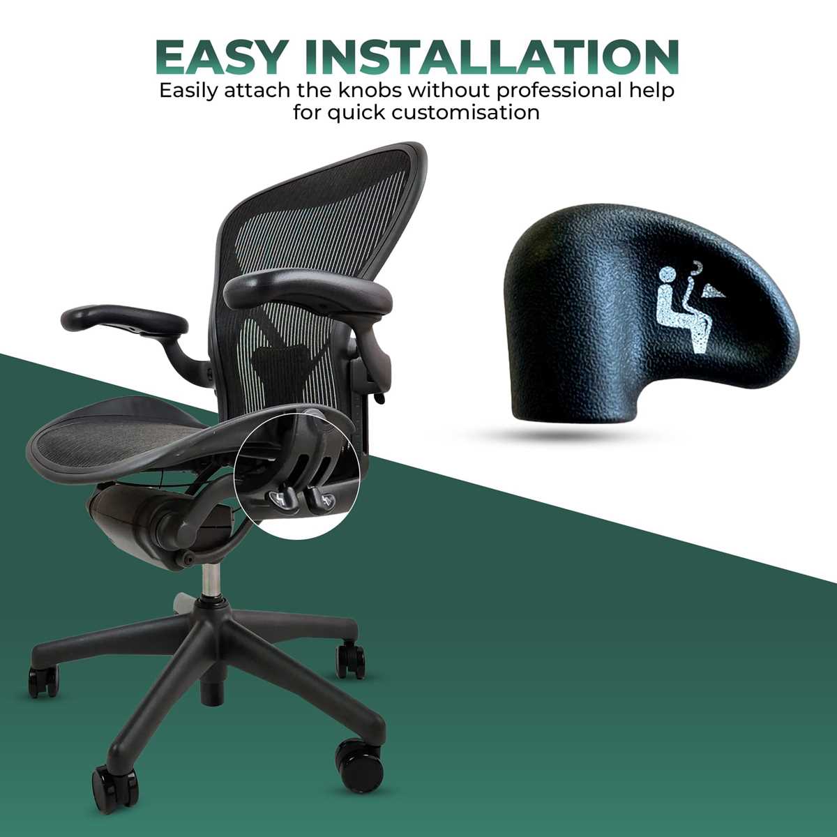 office chair parts diagram office chair parts diagram