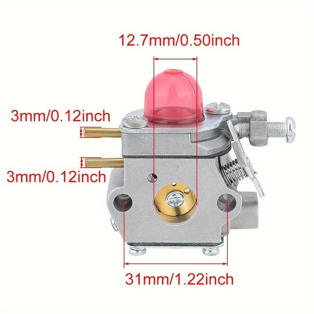 bolens bl110 parts diagram bolens bl110 parts diagram