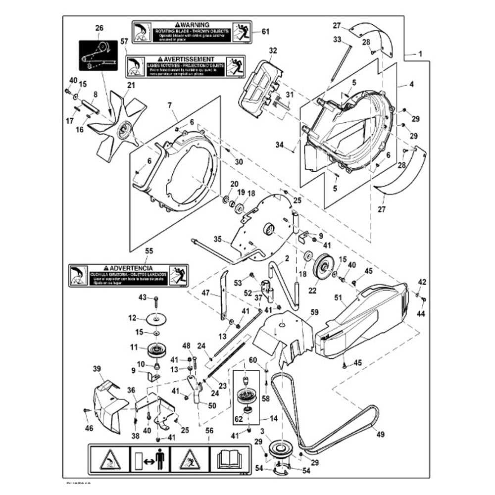 john deere d130 parts diagram john deere d130 parts diagram