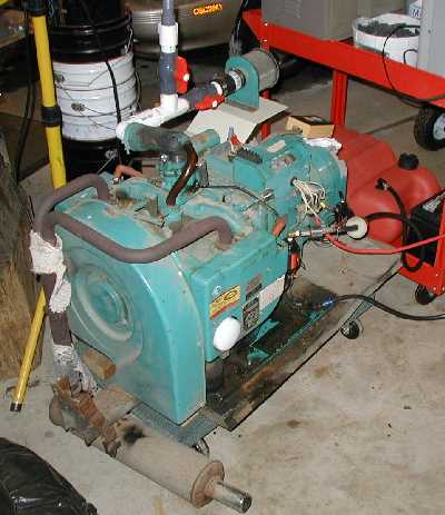 onan 4000 generator parts diagrams onan 4000 generator parts diagrams