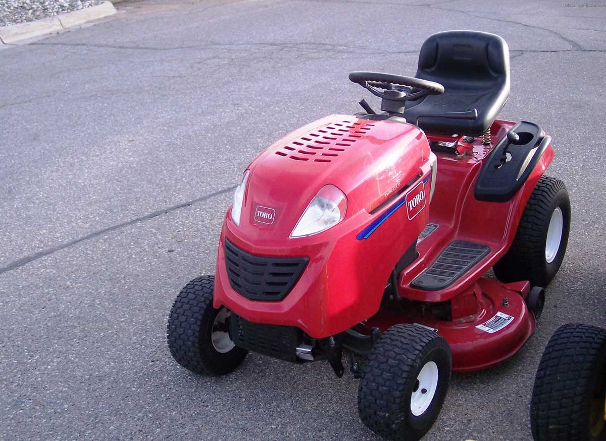 toro lx425 parts diagram toro lx425 parts diagram